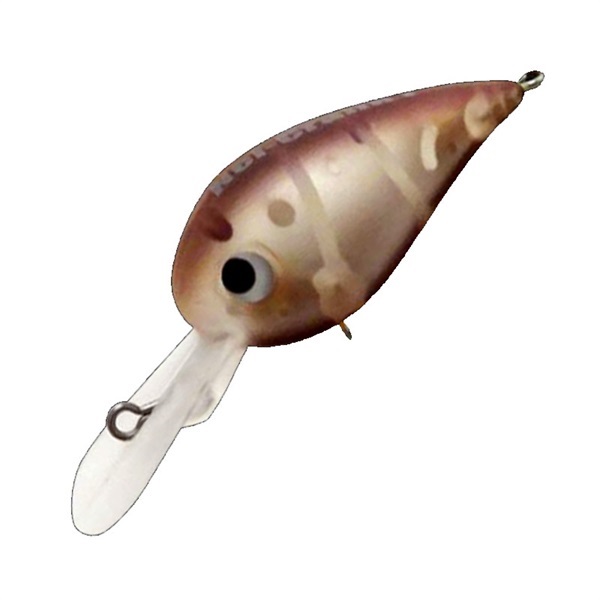 Ｎｅｉ－Ｃｒａｎｋ